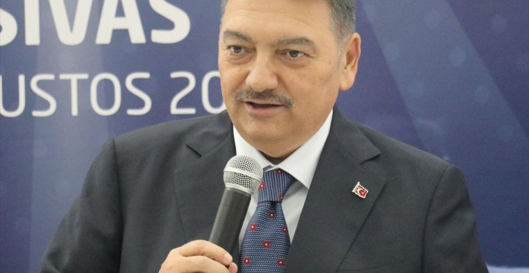 AK Parti'den Terörsüz Türkiye vurgusu