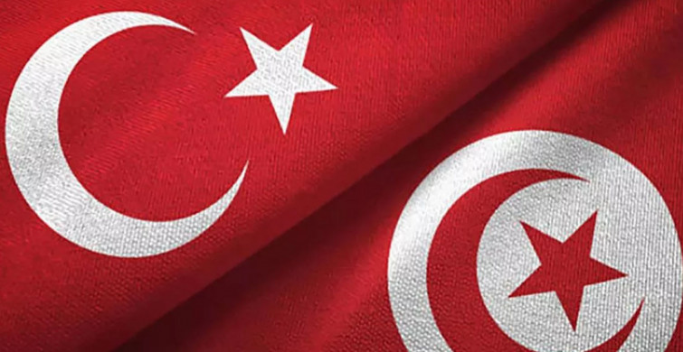 AK Parti'den Tunus'taki Darbeye Dair Açıklama: Meşru Değildir