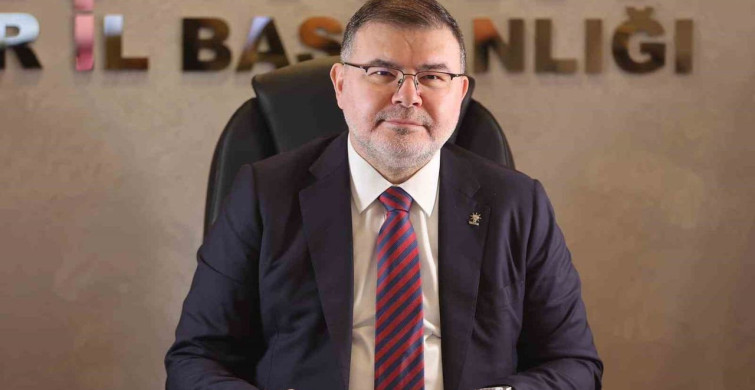 AK Partili Bilal Saygılı'dan CHP'ye Sert Eleştiriler