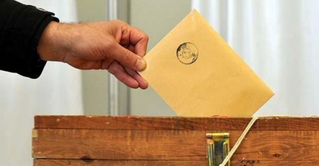 Ak Partili Bülent Turan'ın Yerel Seçim İttifak Açıklamaları; ''Meclis'te Gençleştirmeyi Başardık''