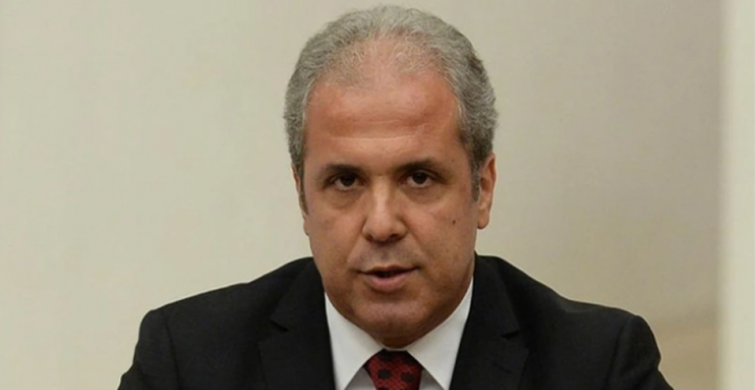 AK Partili Tayyar'dan asgari ücret tepkisi