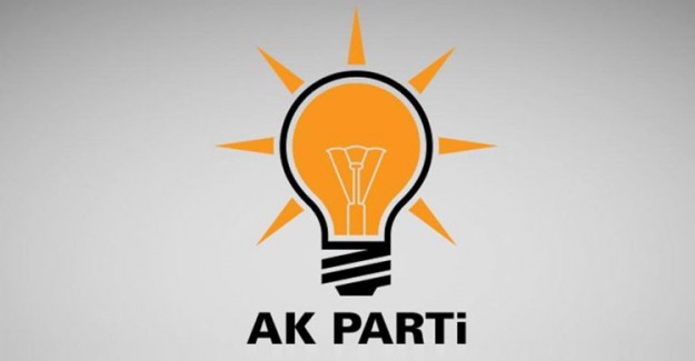 AK Partili Vekile Suikast Hazırlığında Olan Teröristler Yakalandı!