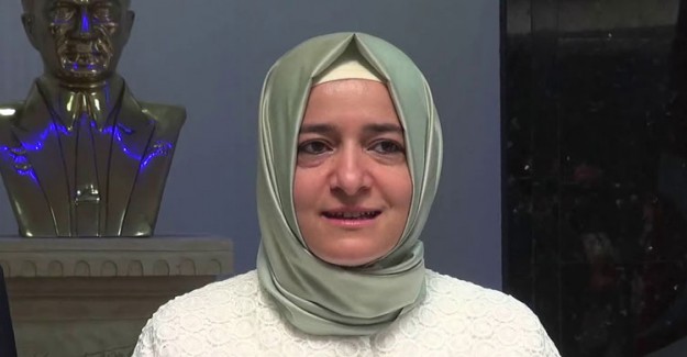 AK Partililere Yönelik Saldırıya Hükümetten İlk Tepki