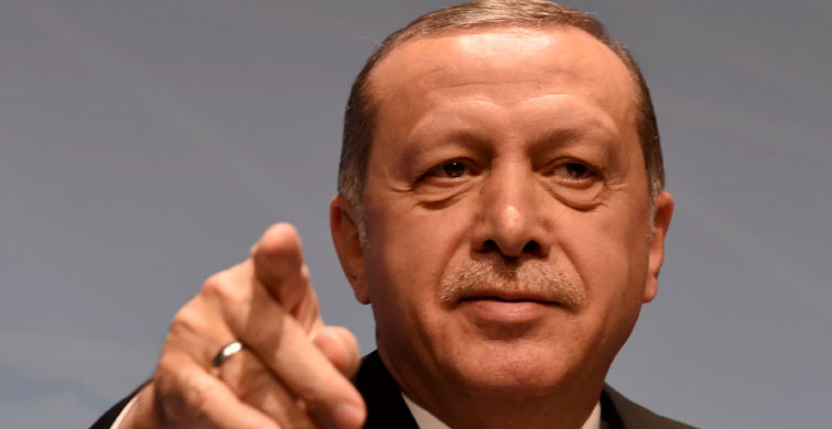 AK Parti'nin 7. Olağan Büyük Kongresi'nin Gündemi Ne Olacak?