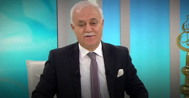 AK Parti'nin Diyarbakır Adayı Nihat Hatipoğlu Olacak!