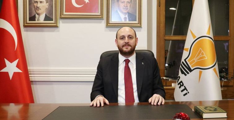 AK Parti'nin Ekonomi ve Üyelik Hedefleri