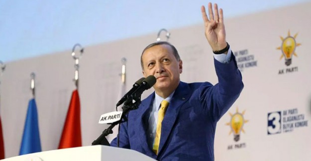 AK Parti'nin İstanbul İlçe Belediye Başkan Adayları Belli Oldu!