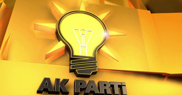 AK Parti'nin İstanbul, İzmir ve Ankara Belediye Başkan Adayları Açıklandı mı?
