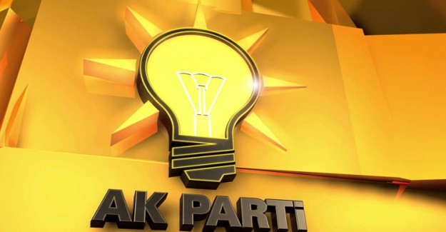 AK Parti'nin Yerel Seçim Değerlendirme Raporu Ortaya Çıktı