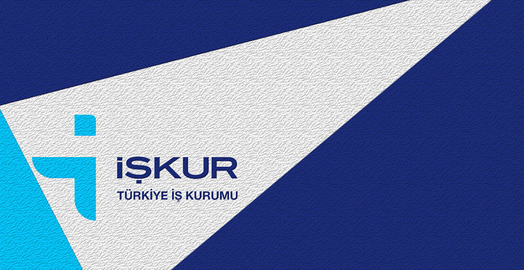 Akademik Çalışma Programının Son Başvuru Tarihi Belli Oldu