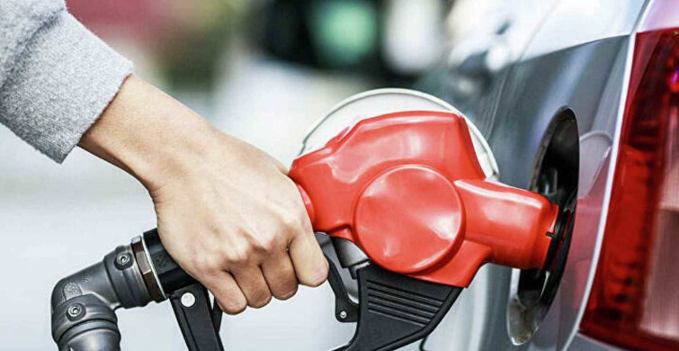Akaryakıt güncel fiyatları 22 Nisan 2022: Mazot motorin ve benzin fiyatı ne kadar oldu? 2022 Akaryakıt güncel fiyat listesi