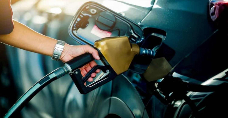 Akaryakıt ürünlerine 19 Mayıs zammı! Ankara, İstanbul ve İzmir’de benzin ve motorin güncel fiyatları ne kadar?