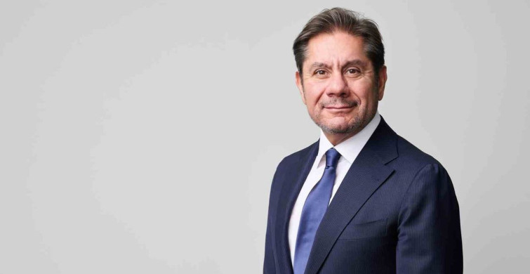 Akbank 500 Milyon Dolar Sermaye Benzeri Tahvil İhracını Tamamladı