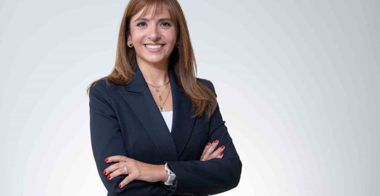 Akbank, Akıllı Saatlerle NFC Ödeme Dönemini Başlattı