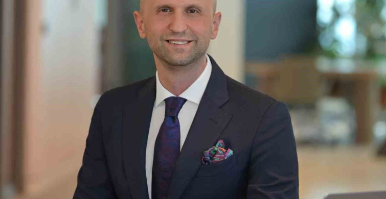 Akbank DijiOrtak ile İş Dünyasına Yeni Bir Soluk Getiriyor