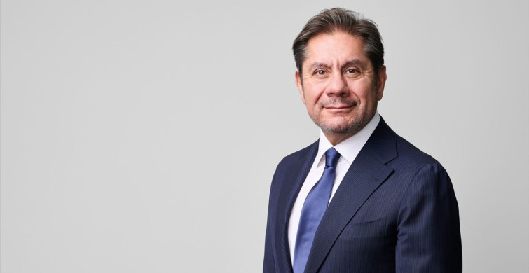 Akbank Genel Müdürü Kaan Gür, 2026'da Bankacılık Sektöründe Toparlanma Bekliyor