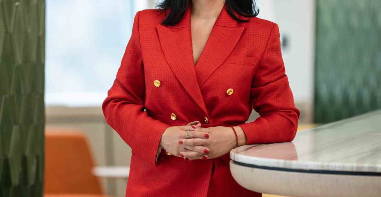 Akbank'dan Yeni İhale Entegrasyonu Hizmeti
