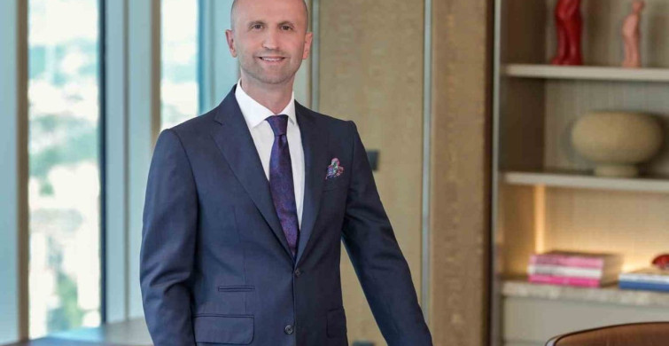 Akbank'ın Yeni Dijital Özellikleri ile Dış Ticaret İşlemleri Kolaylaşıyor