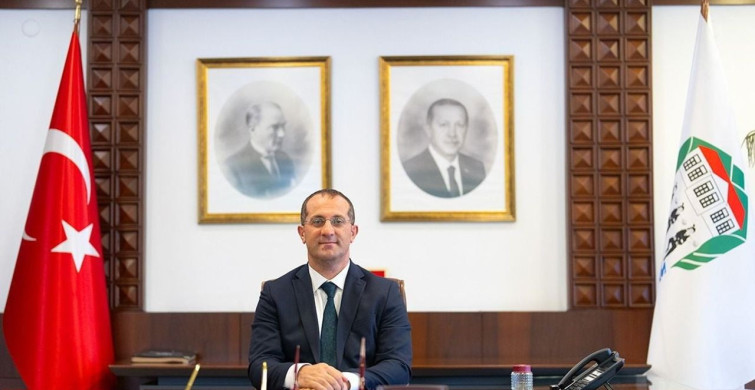 Akçaabat'a Yeni Stadyum Müzesi Yolda