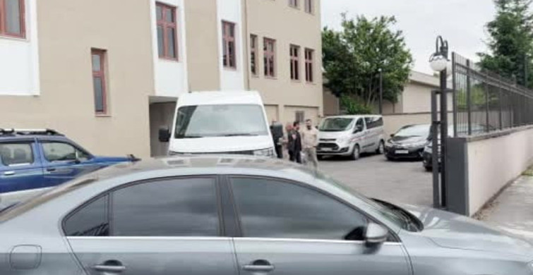 Akçakoca Belediye Başkanı Fikret Albayrak İrtikap Suçlamasıyla Tutuklandı