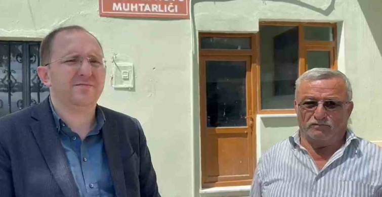 Akçakoca Güreşleri: Gelenekler Yaşatılıyor