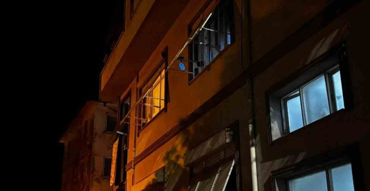 Akçakoca'da uyuşturucu operasyonunda 1 kişi gözaltına alındı