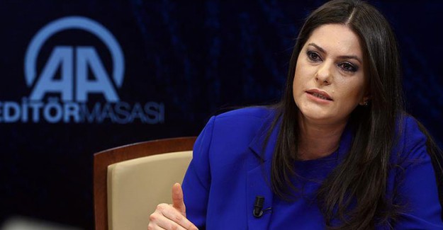 Akciğer Kanseri Hastalarına Müjde