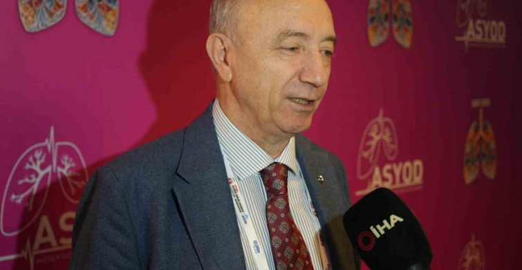 Akciğer Kanseri ve Erken Taramanın Önemi