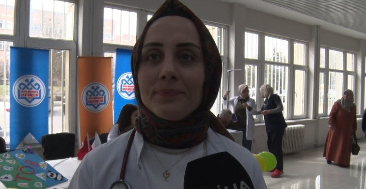 Akciğer Kanserinde Erken Tarama Önerisi