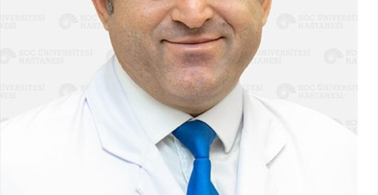 Akciğer Kanserinde Hava Kirliliği Tehditi