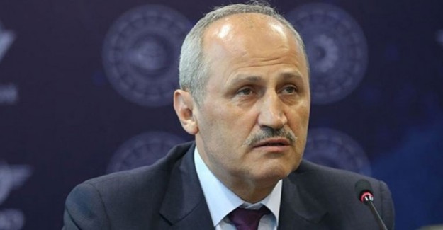 Akdeniz'deki Tuzaklar Bertaraf Oldu! 
