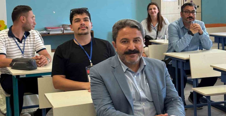 Akdeniz’in ortak mirası: Eskişehir’den Sousse’a kültürel diyalog ve sosyal katılım