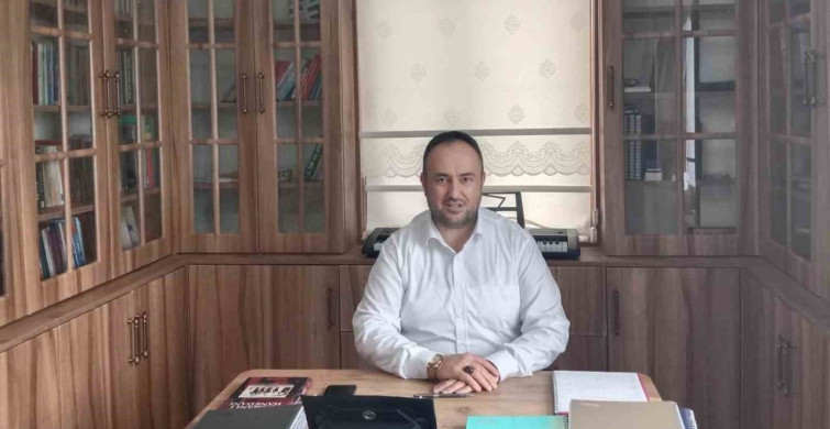 Akgedik'teki Ulaşım Sorunu: Çözüm Beklentisi