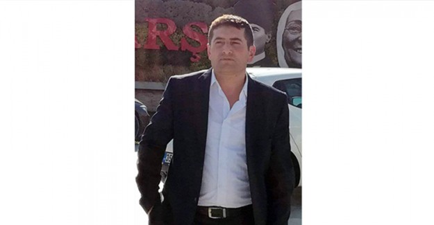 Akhisar'da Kayıp Olarak Aranan Vatandaşın Ormanlık Alanda Cesedi Bulundu