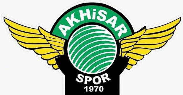 Akhisarspor'da 4 Futbolcu Koronavirüse Yakalandı!