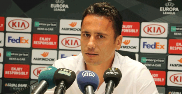 Akhisarspor'da Cem Kavçak Dönemi 