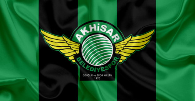 Akhisarspor’da Çifte Şok! 
