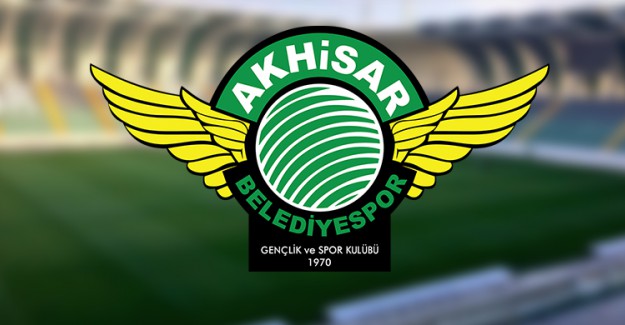 Akhisarspor’da Yol Ayrımı