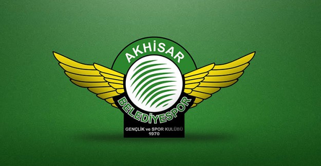 Akhisarspor’dan Enflasyonla Mücadele Programına Destek!