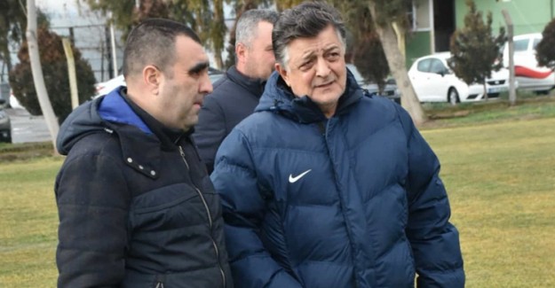 Akhisarspor’dan Kadınlara Gününe Özel Jest!