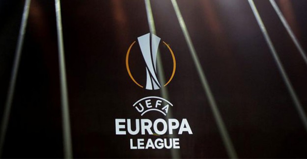 Akhisarspor’un Avrupa’daki İlk Sınavının Biletleri Satışa Çıktı!