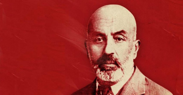 'Akif' Belgeselinin İlk Gösterimi Yapılacak