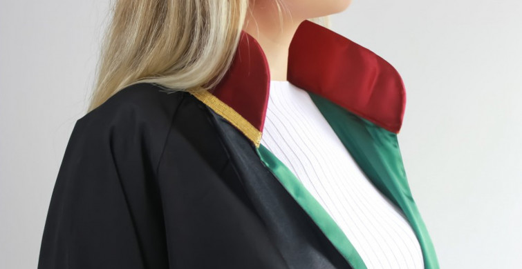 Akıllara durgunluk veren tuzak! Gizli numara hayatını kabusa çevirdi