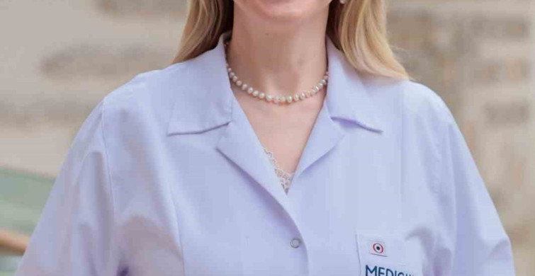 Akıllı Radyoterapi ile Kanser Tedavisinde Yeni Dönem