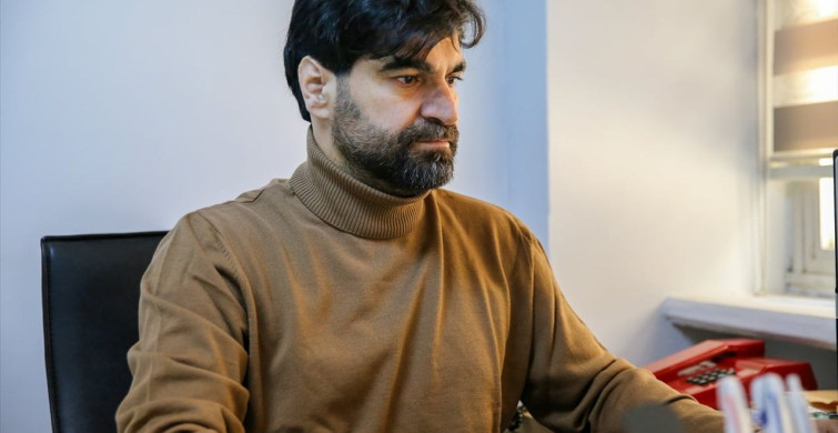 Akıllı Telefon Kullanımı ve Kumar Bağımlılığı Arasındaki Bağ