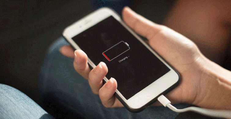 Akıllı Telefonlarınızı Daha Hızlı Şarj Etmenin Püf Noktaları