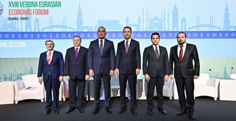 Akkuyu NGS, Türkiye'nin Enerji Stratejisinde Tarihi Dönüm Noktası Akkuyu NGS, Türkiye'nin Enerji Stratejisinde Tarihi Dönüm Noktası