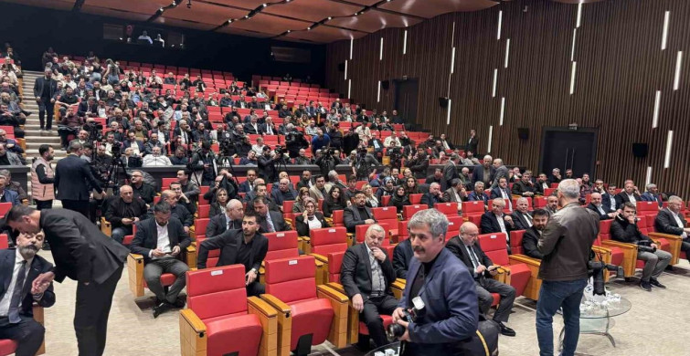 Akkuyu'dan İlk Elektrik Üretimi İçin Heyecanlı Bekleyiş