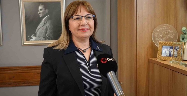 Akondroplazi Hastalığı için SGK Kapsamında Umut Veren Tedavi