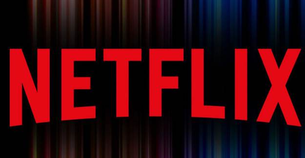 AK Parti'den ‘Netflix’ Açıklaması